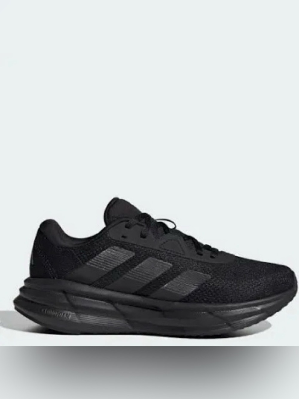 Boys Adidas Duramo SL 2 Running Shoes